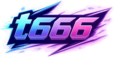 t666